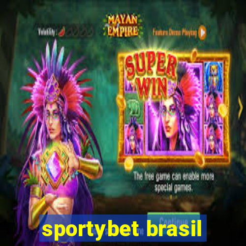 sportybet brasil